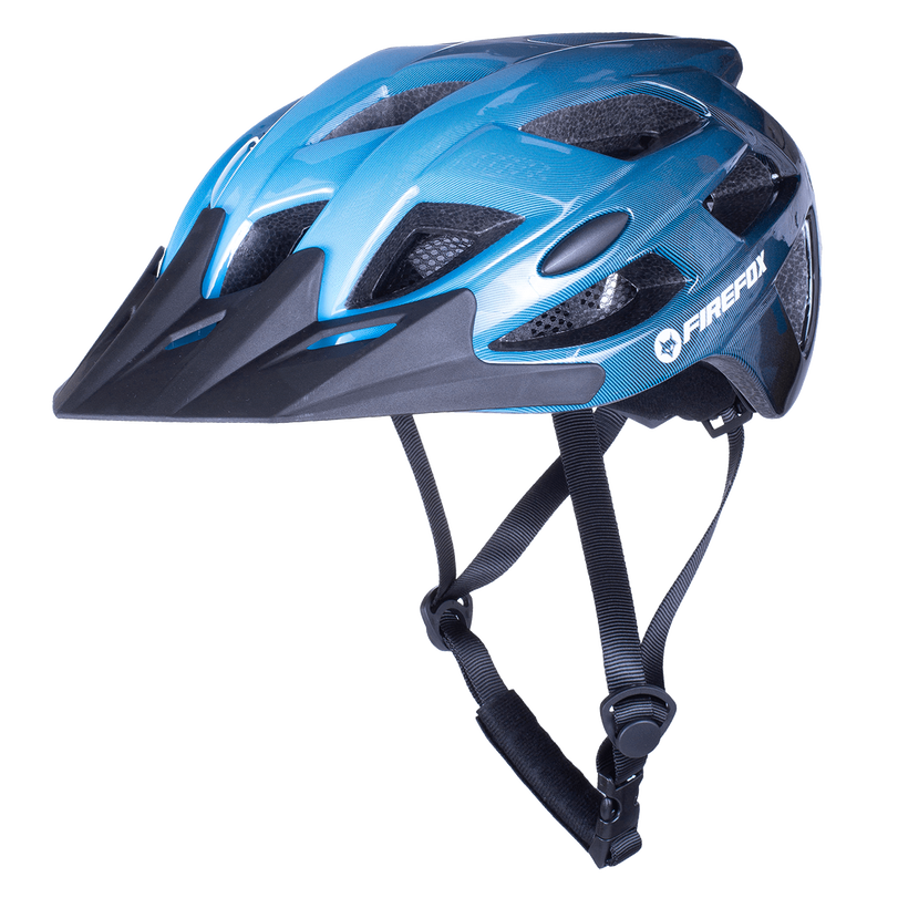 Helmet image number 4
